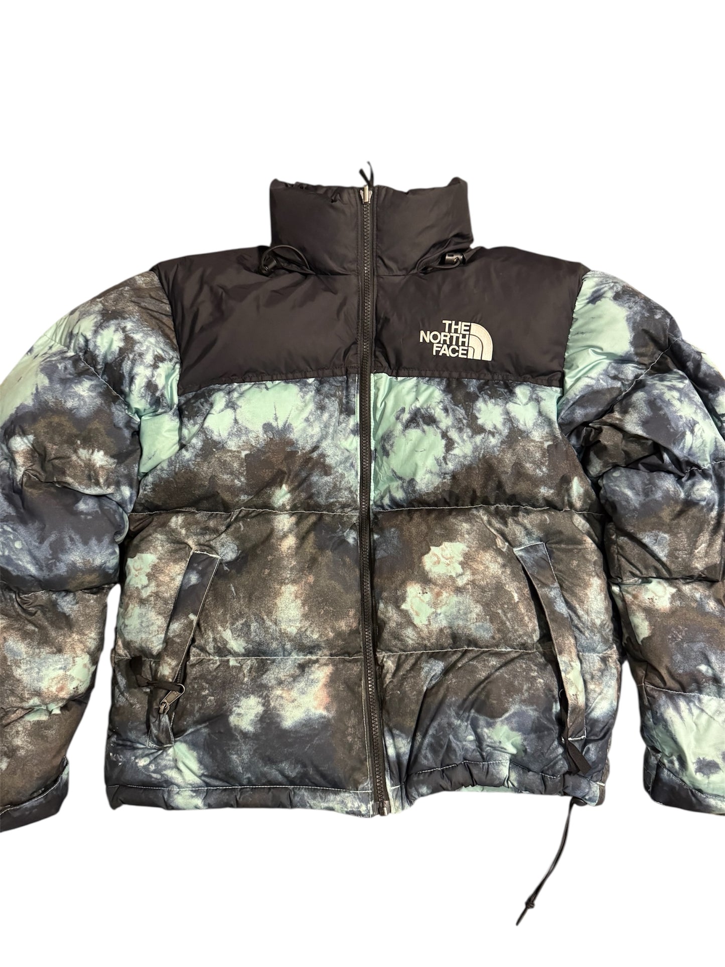 Northface 700