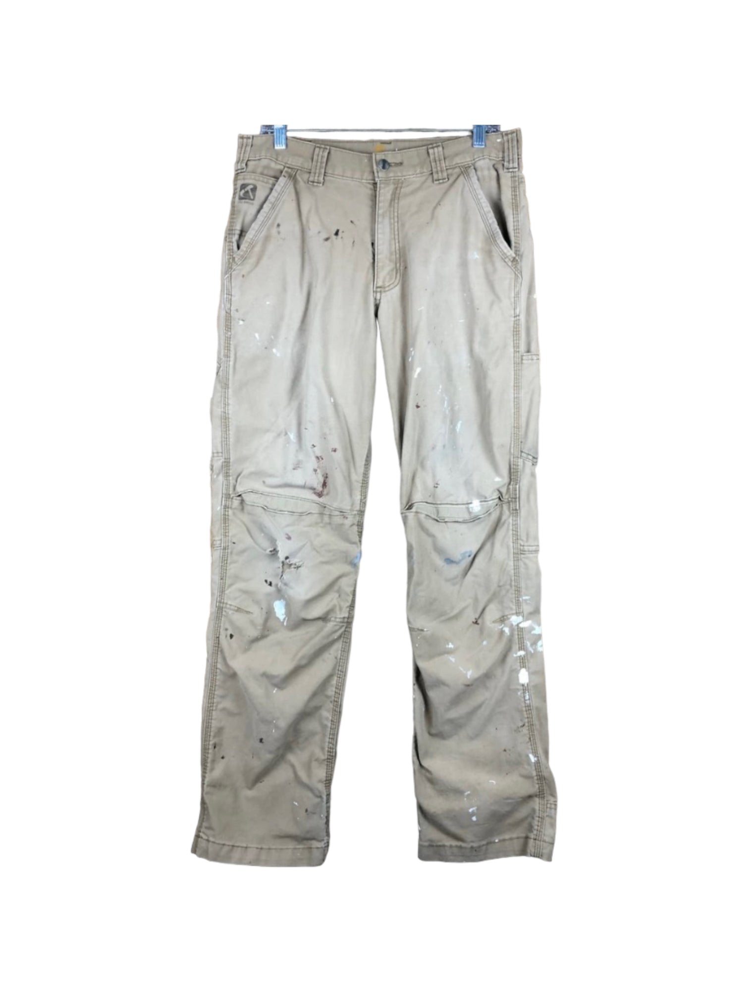 Carhartt painter pants best sale