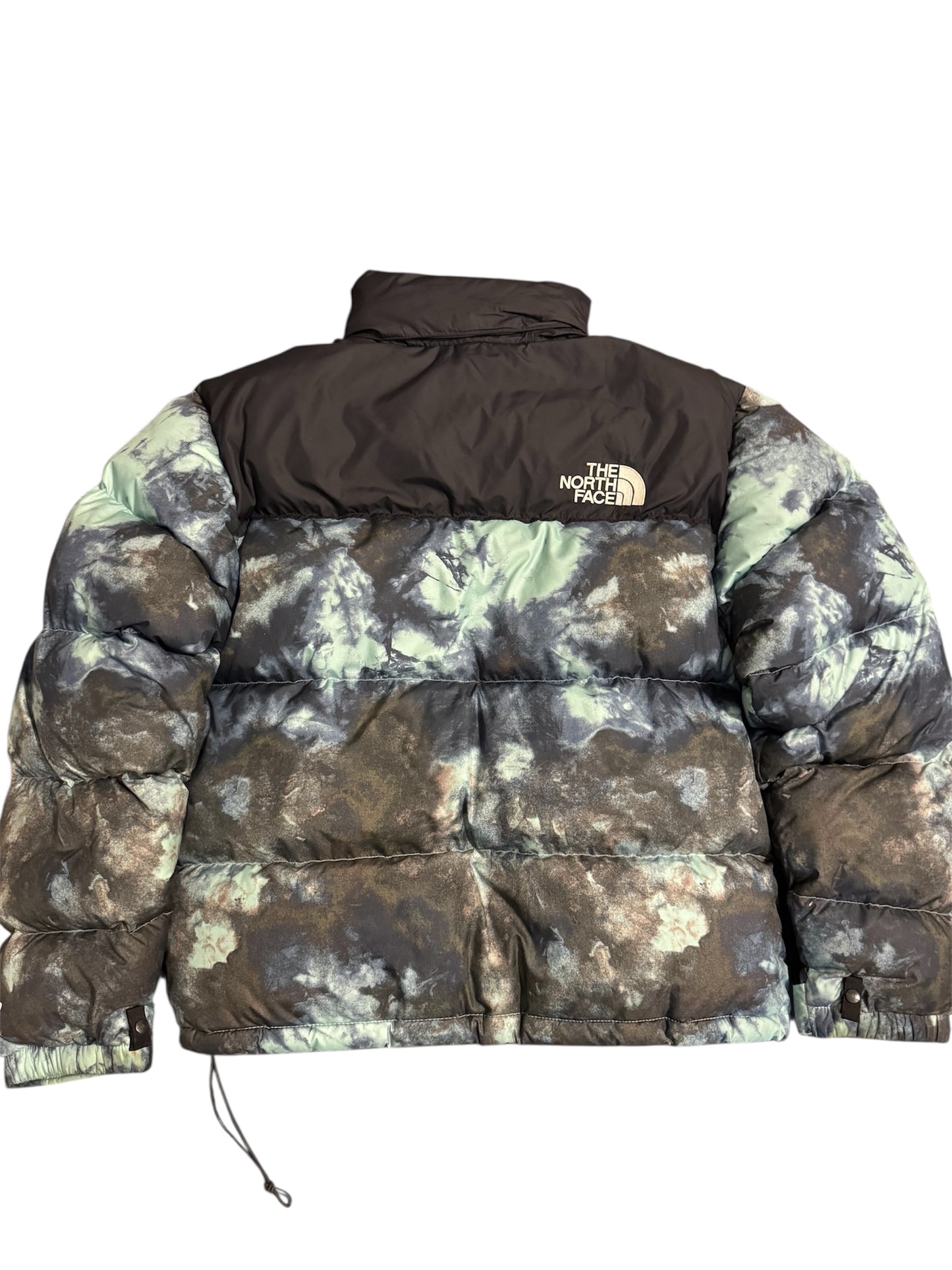 Northface 700