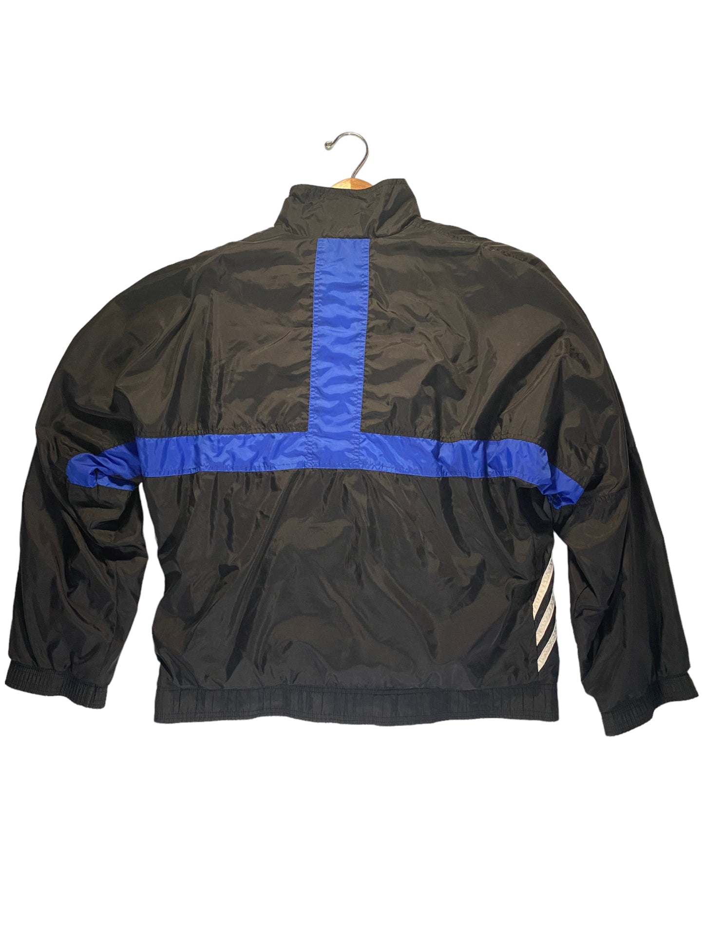 Vintage Adidas Jacket