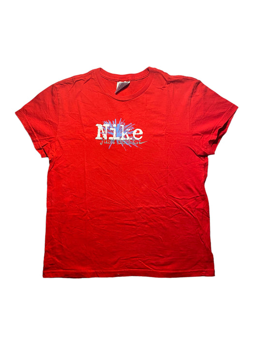 Vintage Nike Tee