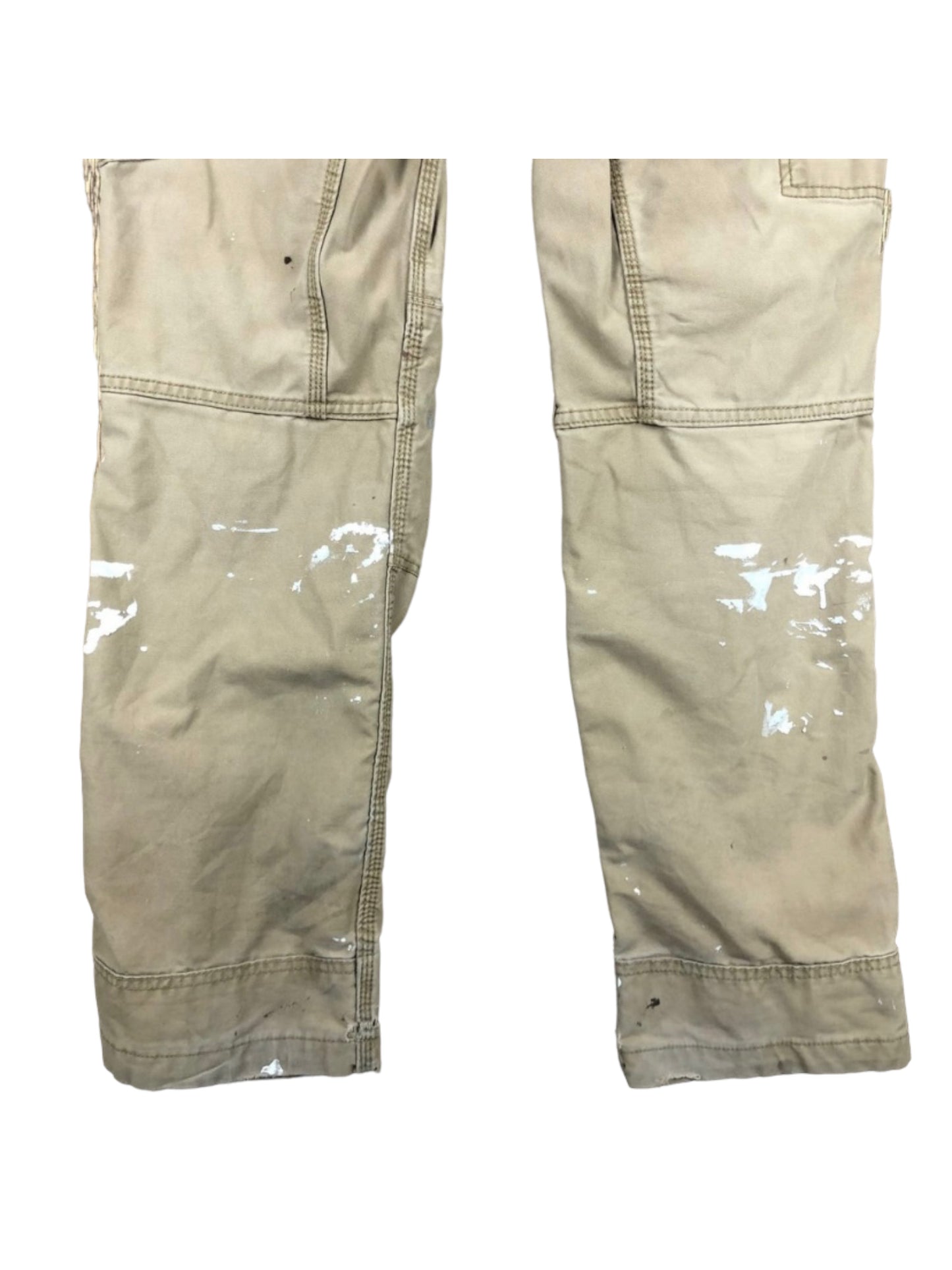 Carhartt painter pants