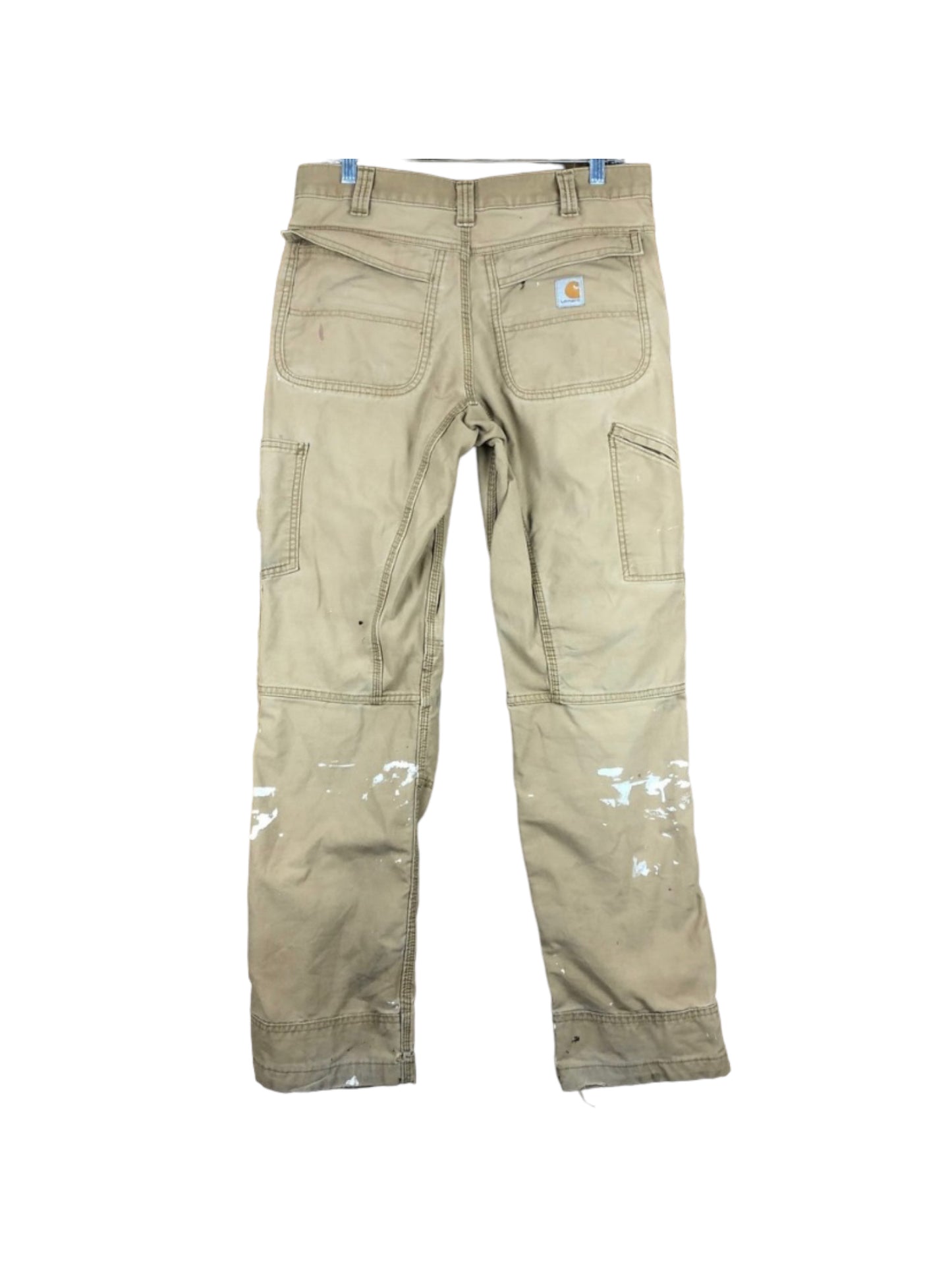 Carhartt painter pants