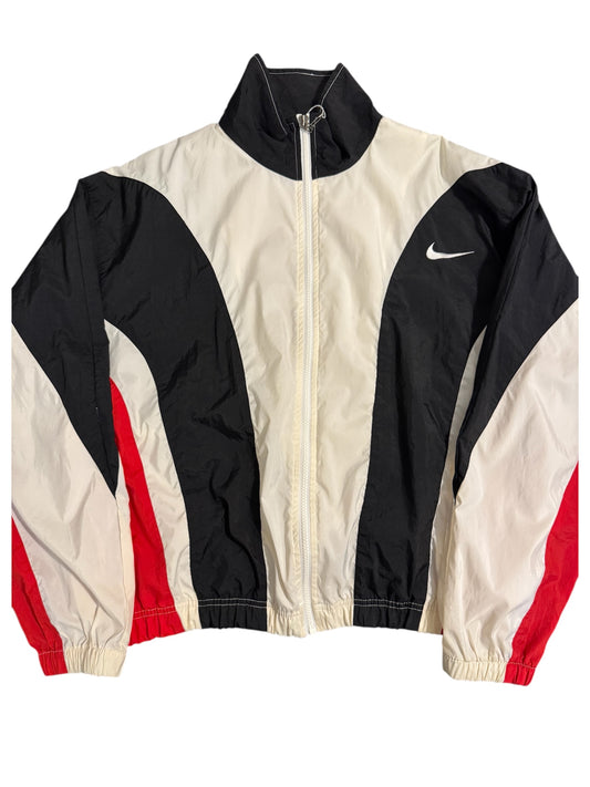 Y2K Nike Windbreaker