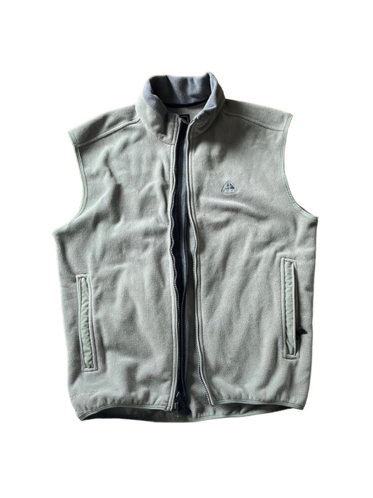 Nike ACG therma-fit vest