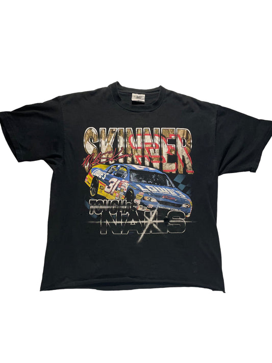 Vintage Nascar Tee