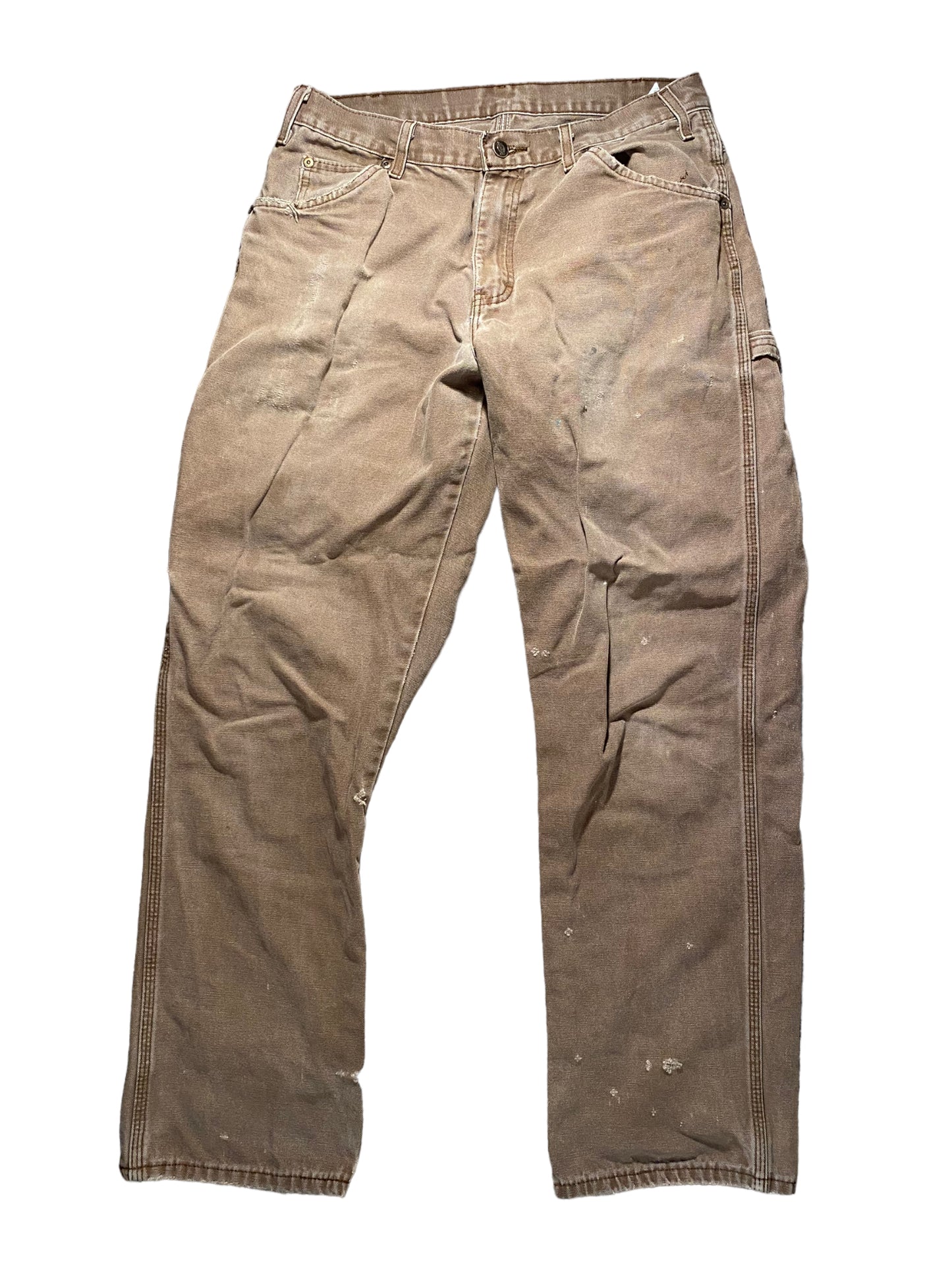 Dickies carpenter pants