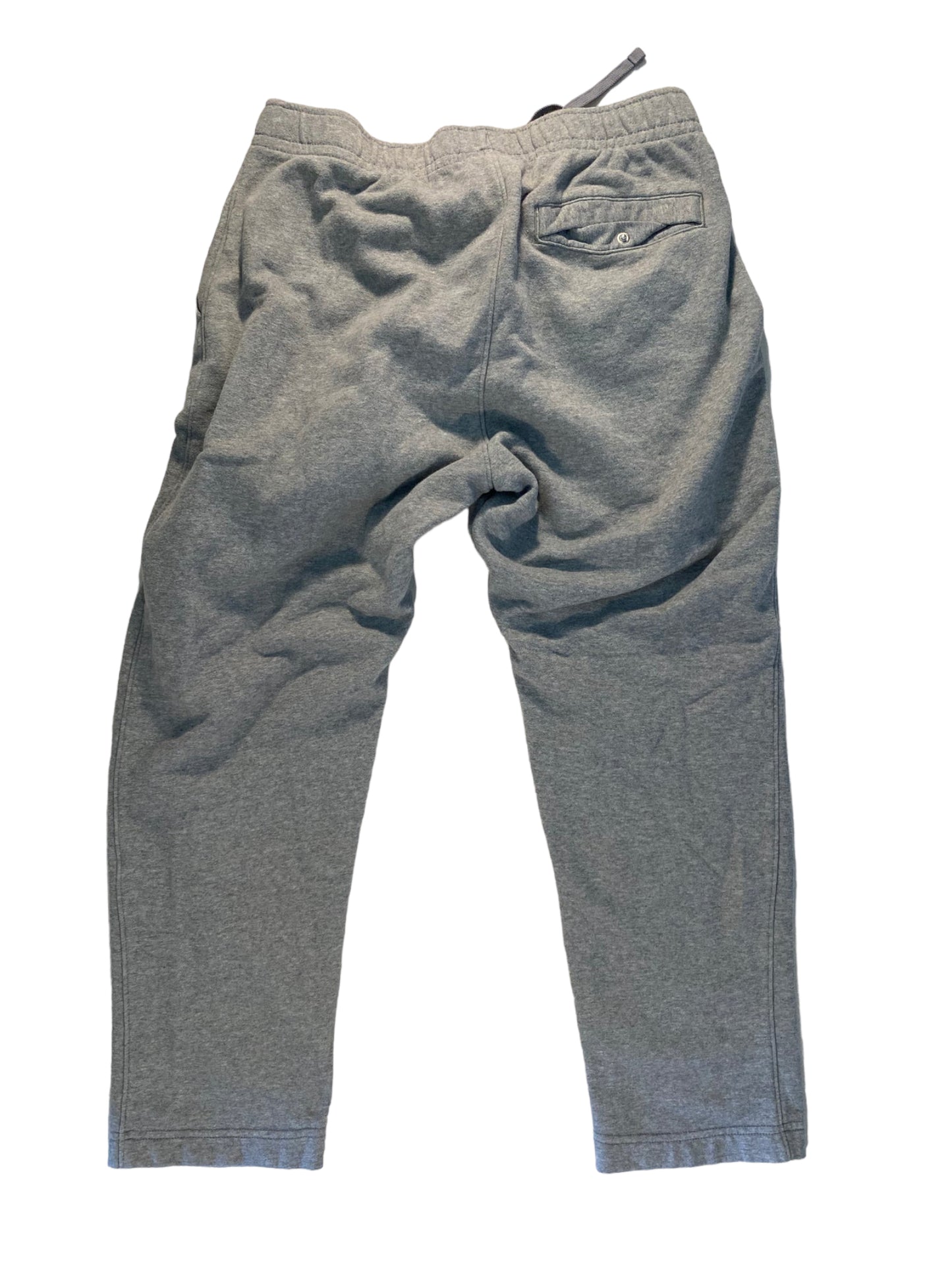 Nike sweats