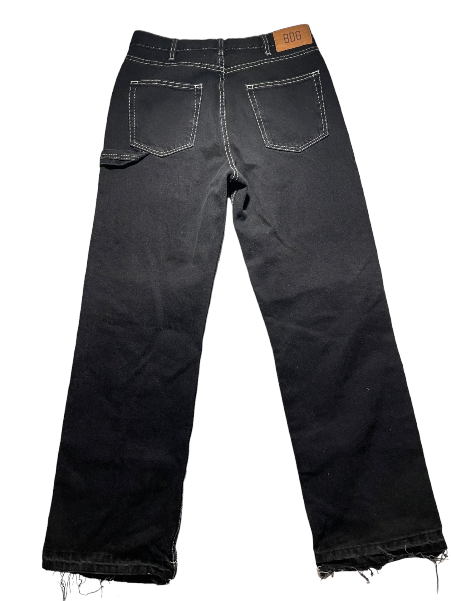 BDG Carpenter Pants