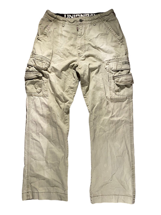 Union bay cargo pants