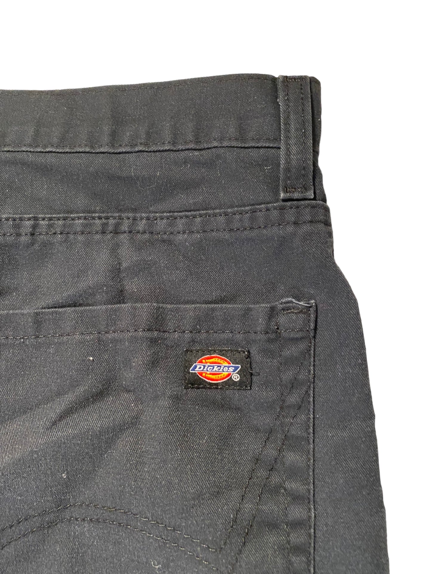 Dickies chinos