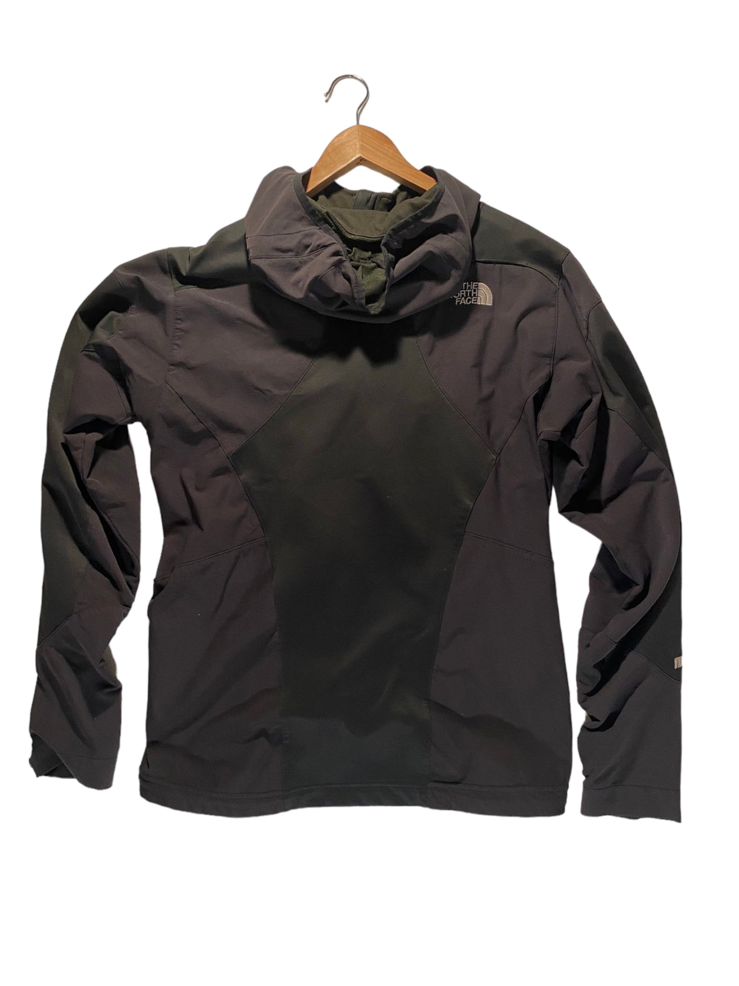 The North Face flight series Jacket