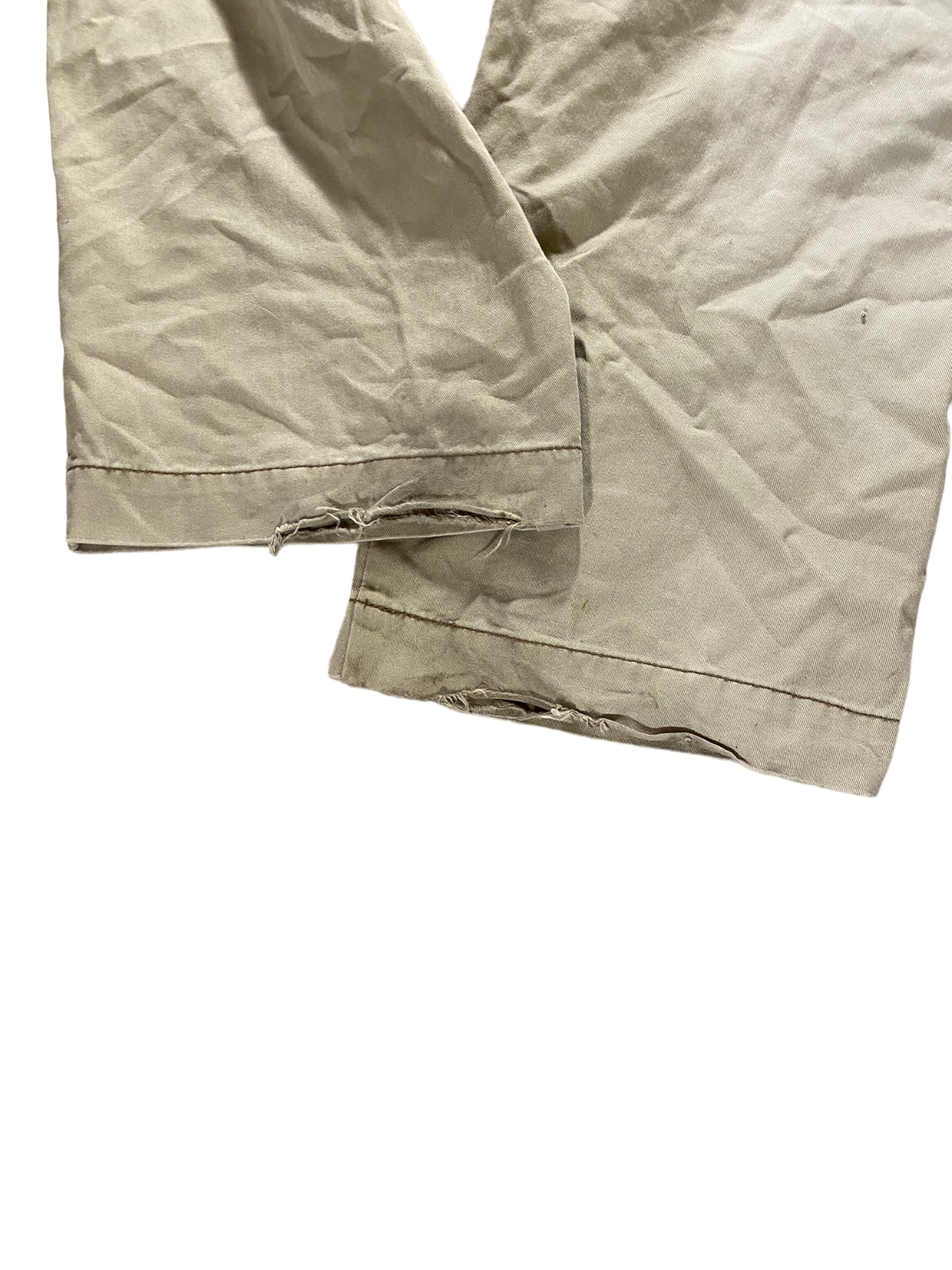 Union bay cargo pants