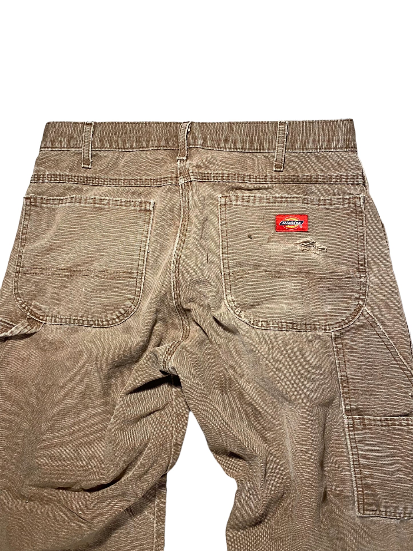 Dickies carpenter pants