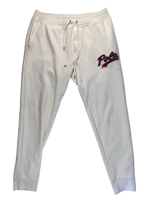 Polo Raulph Lauren sweatpants