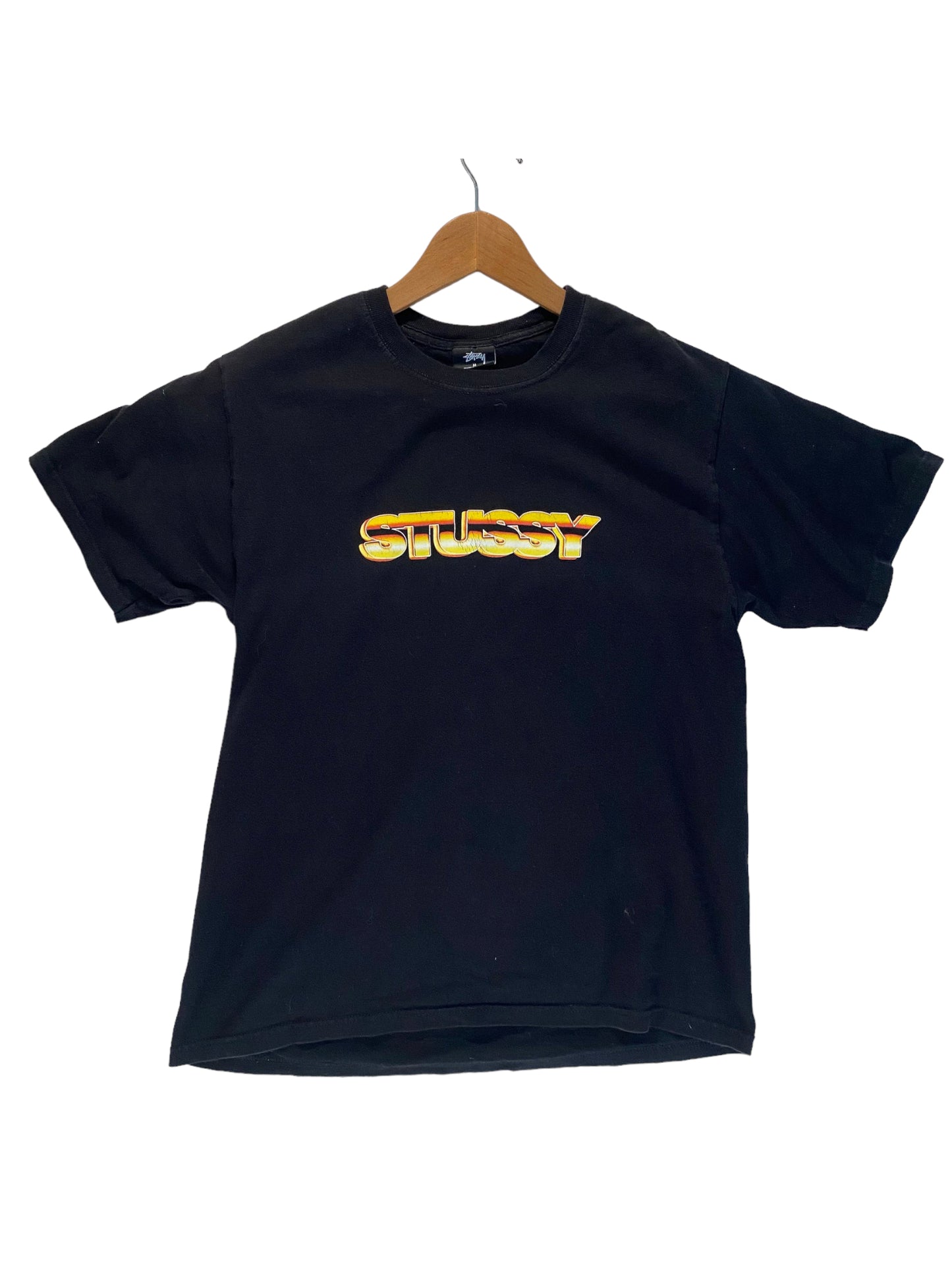 Stüssy Tee