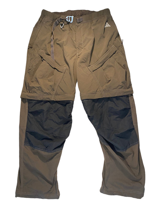 Nike AGC Cargo pants