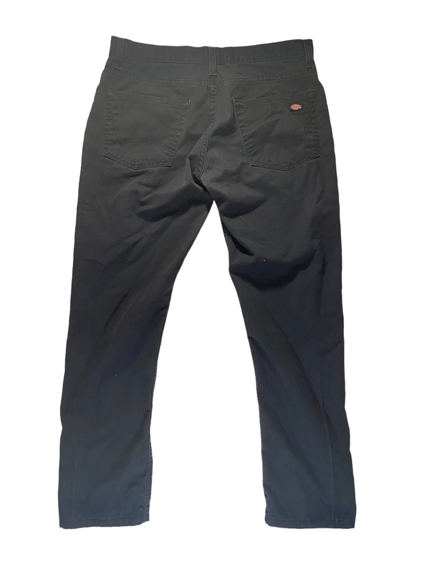 Dickies chinos