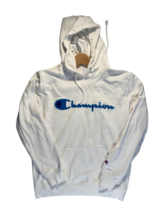 Limited edition Champion Hoodie