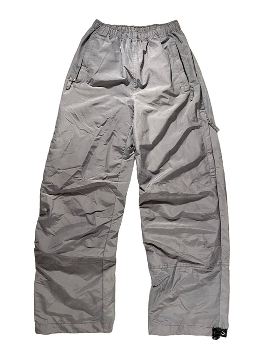 Colorado ski pants