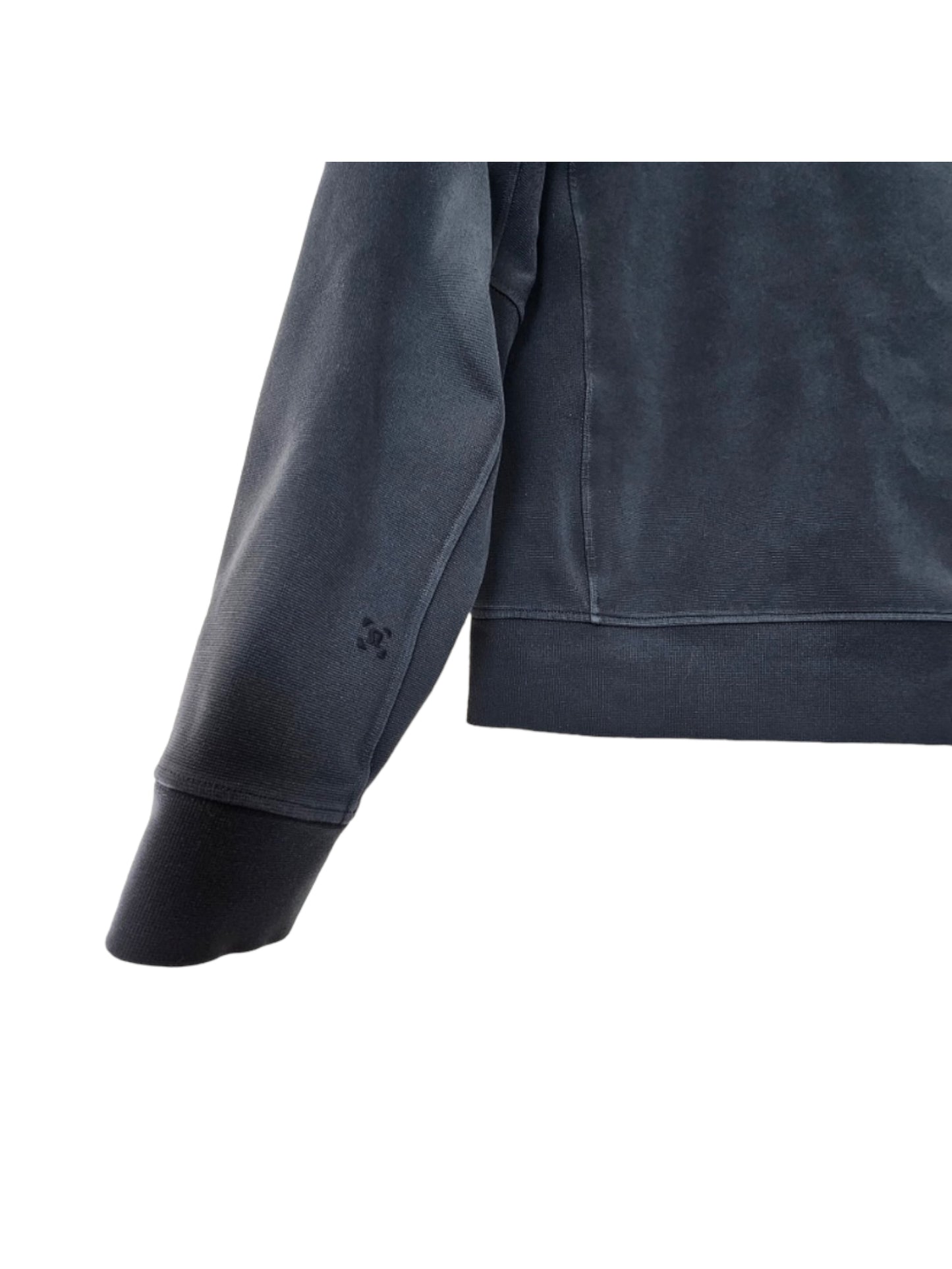 Lululemon sojourn jacket