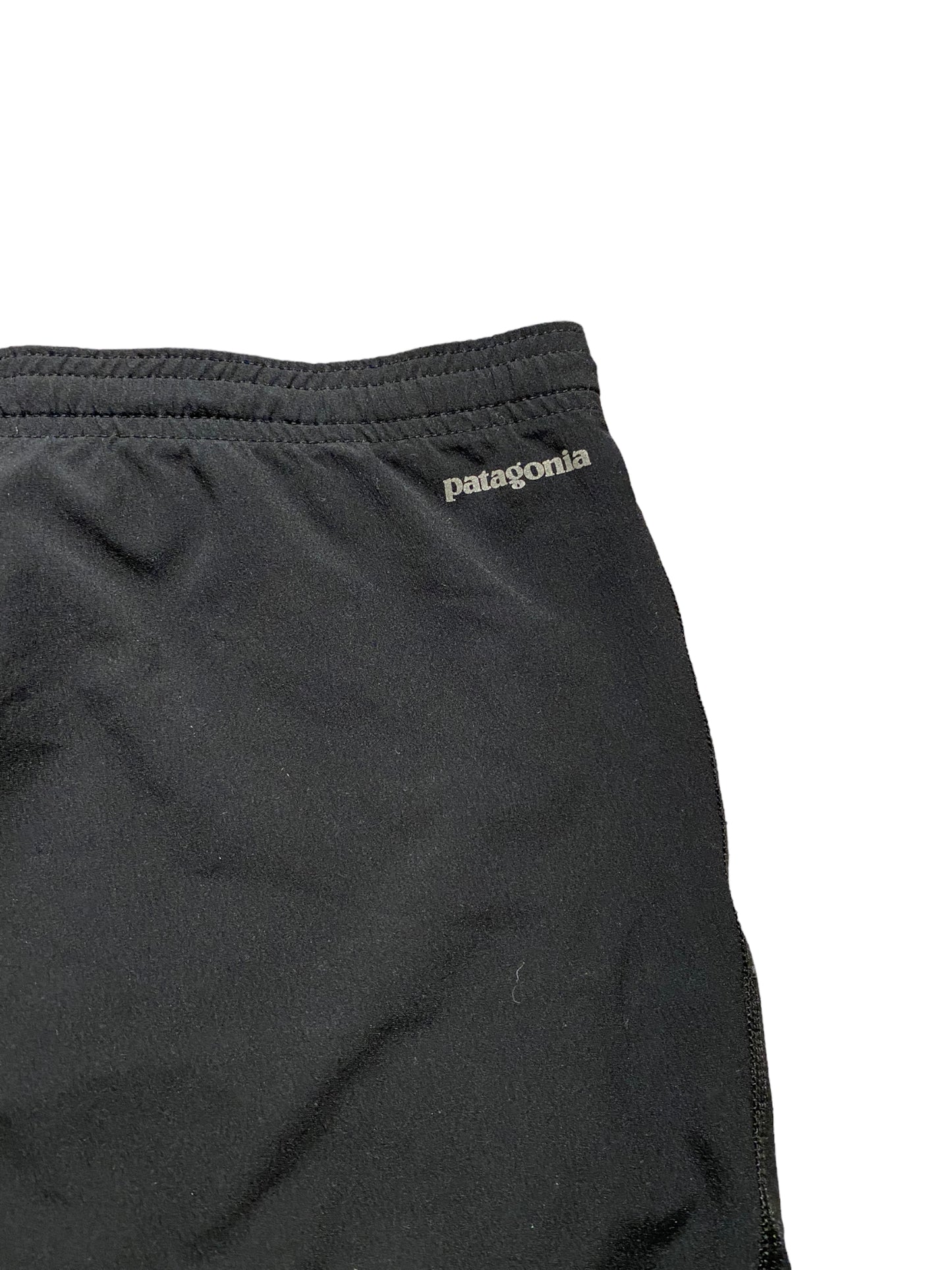 Patagonia sweatpants