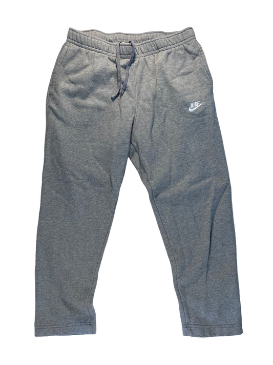 Nike sweats