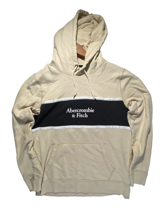 Abercrombie & Fitch Hoodie