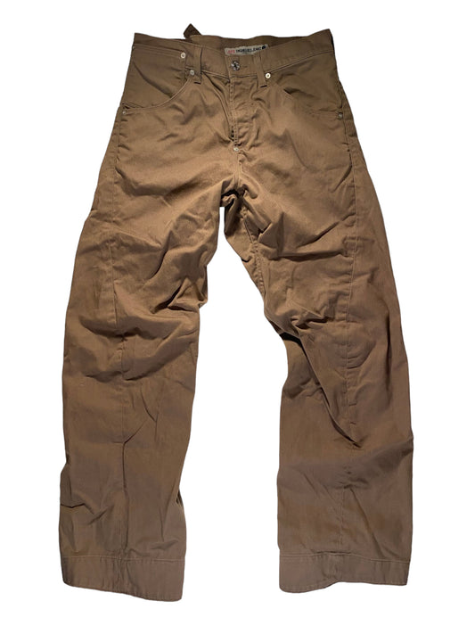 Levi’s work Pants