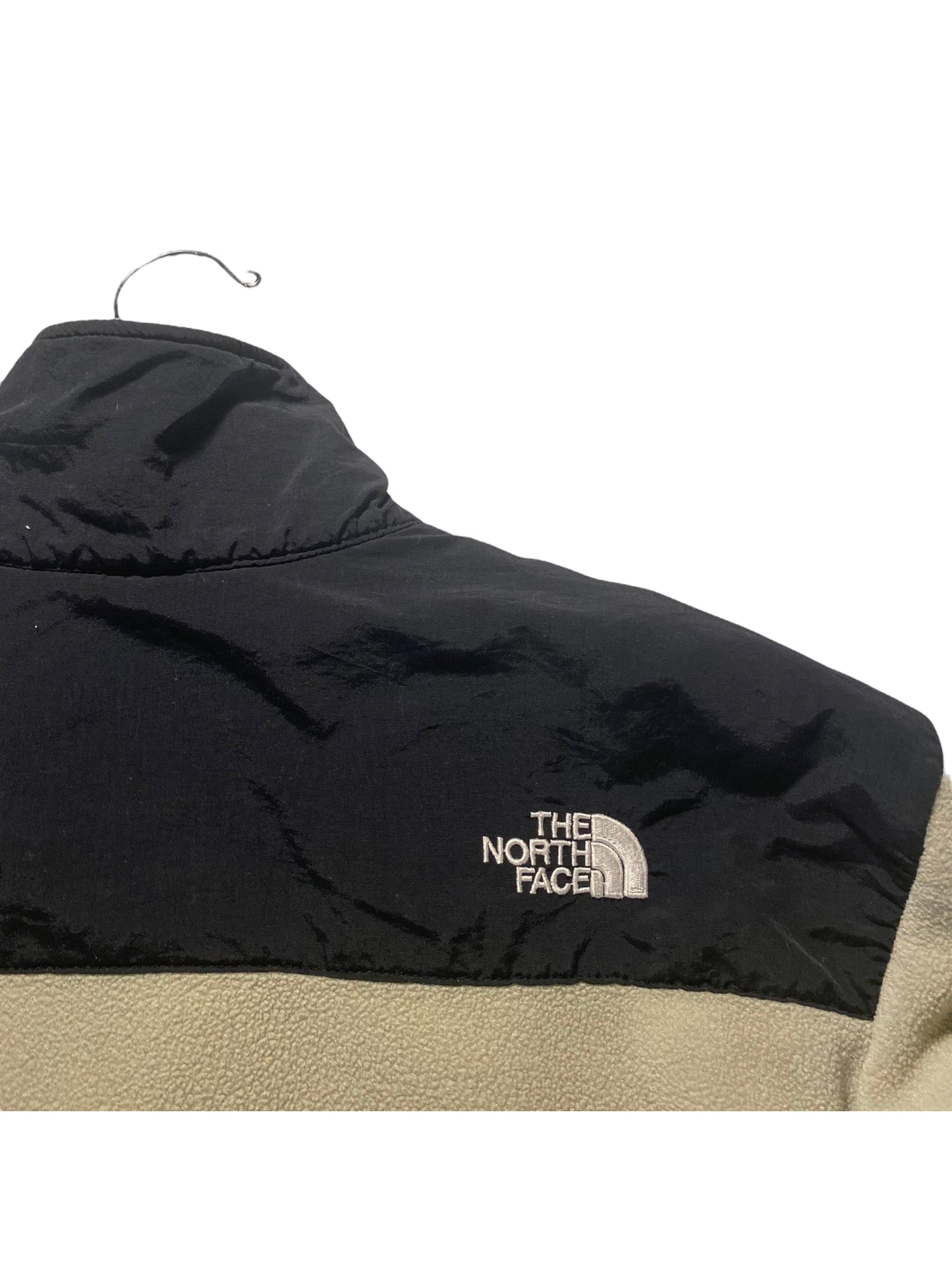 Vintage - The North Face Fleece