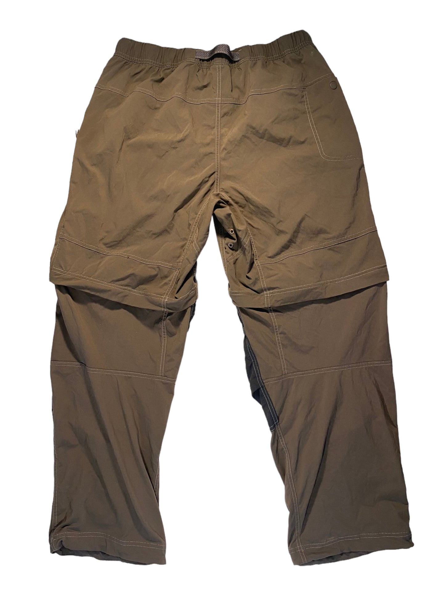 Nike AGC Cargo pants