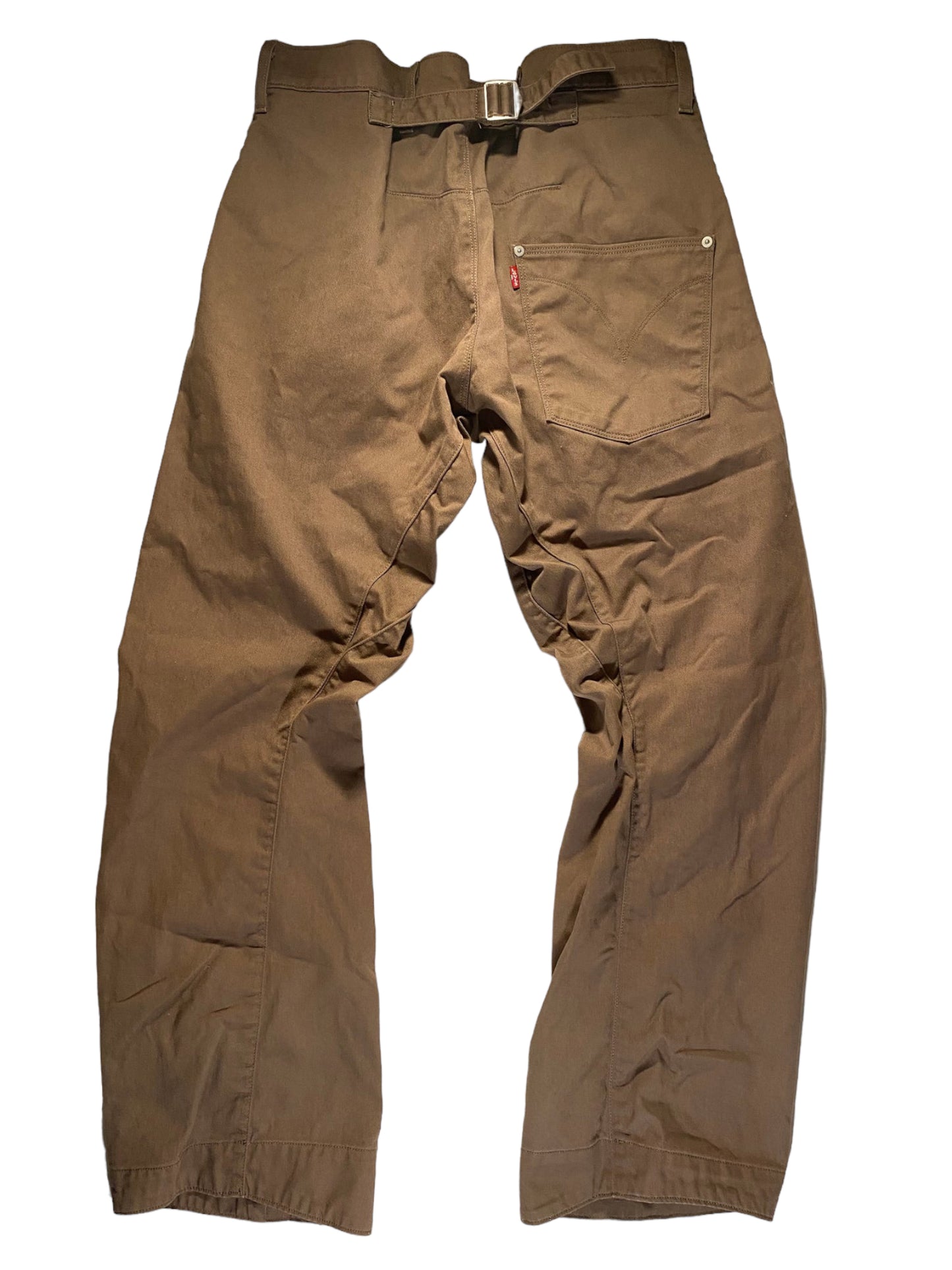 Levi’s work Pants