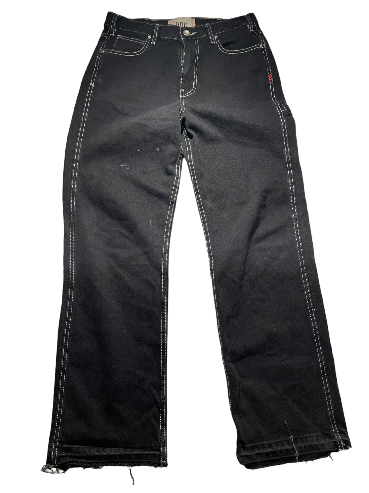 BDG Carpenter Pants