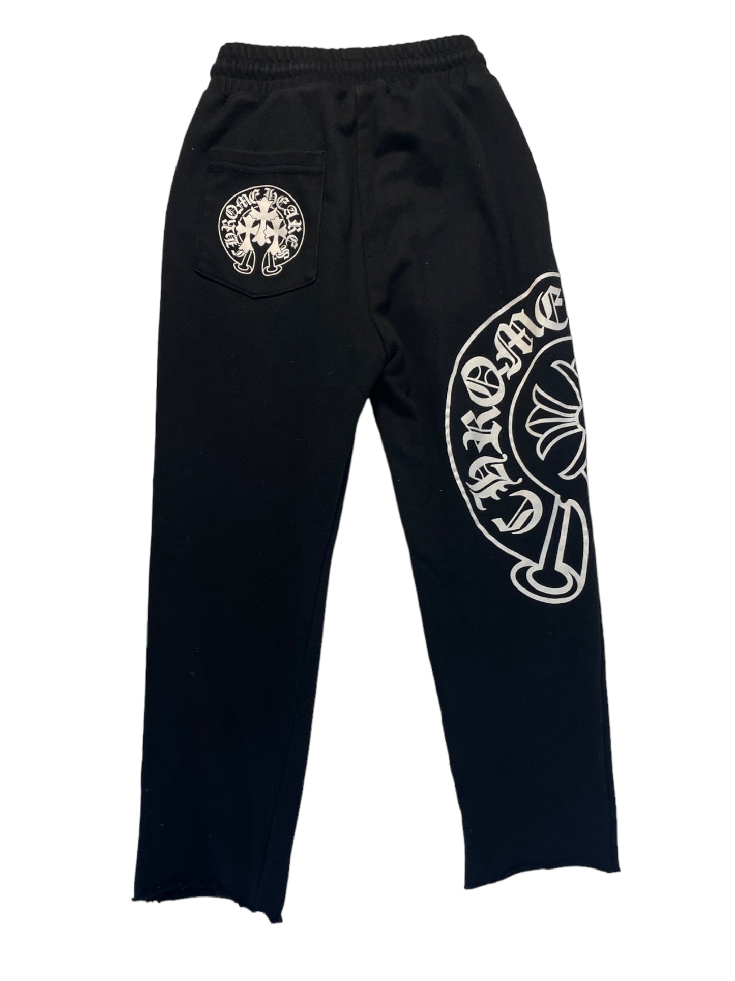 Chrome Hearts Sweats