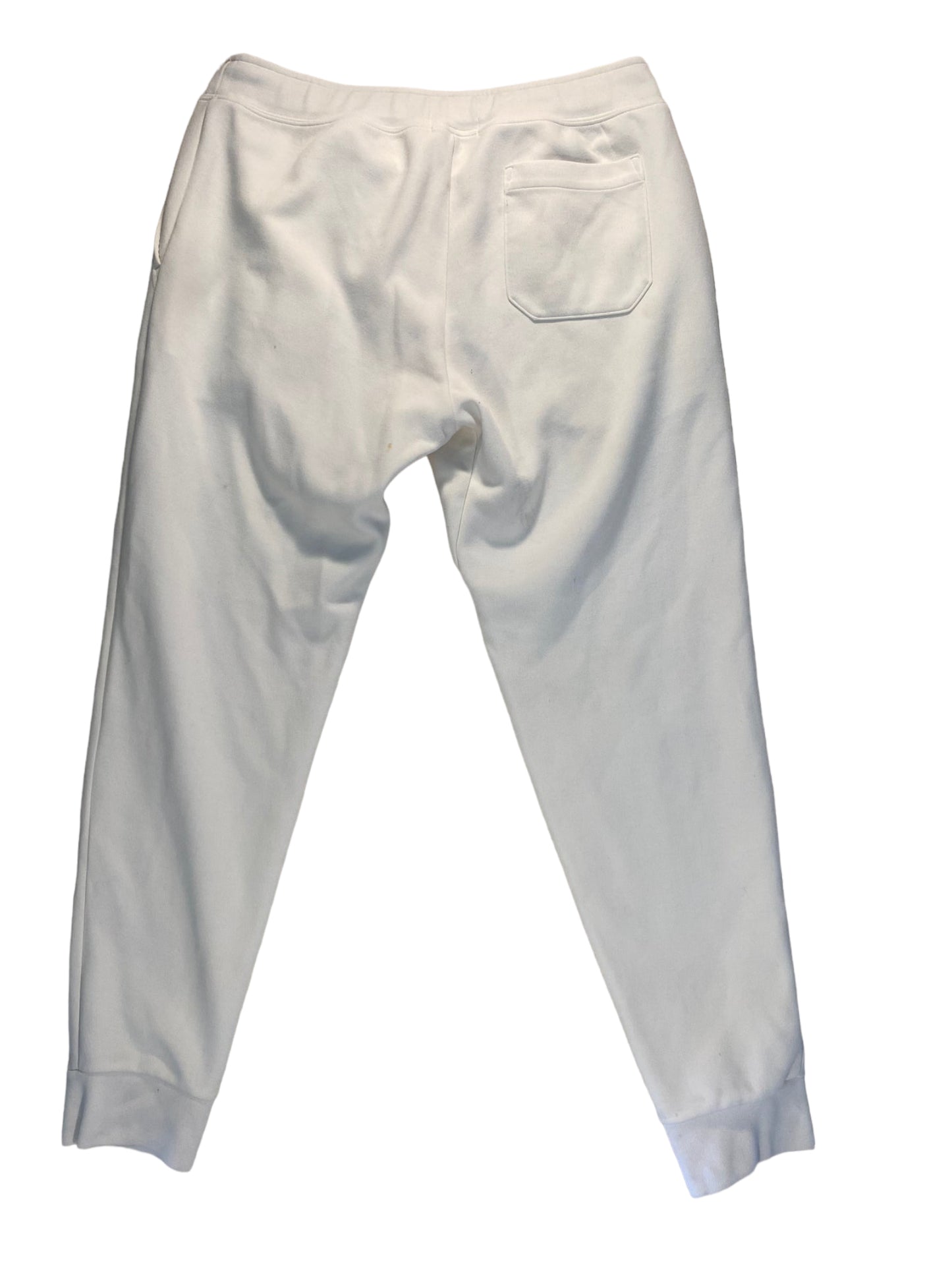 Polo Raulph Lauren sweatpants