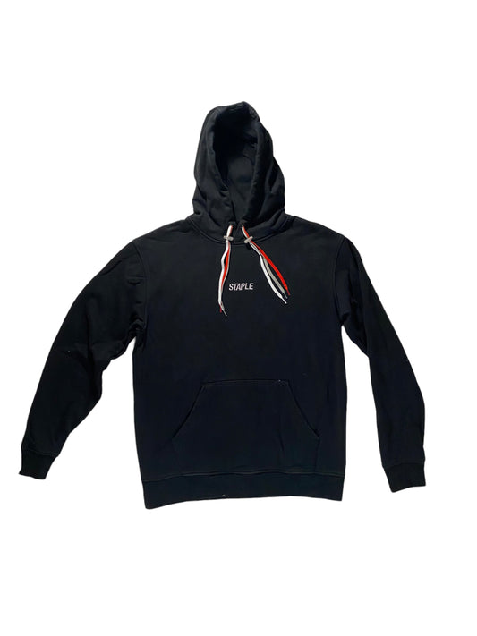 Staple hoodie