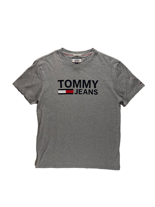 Tommy jeans tee