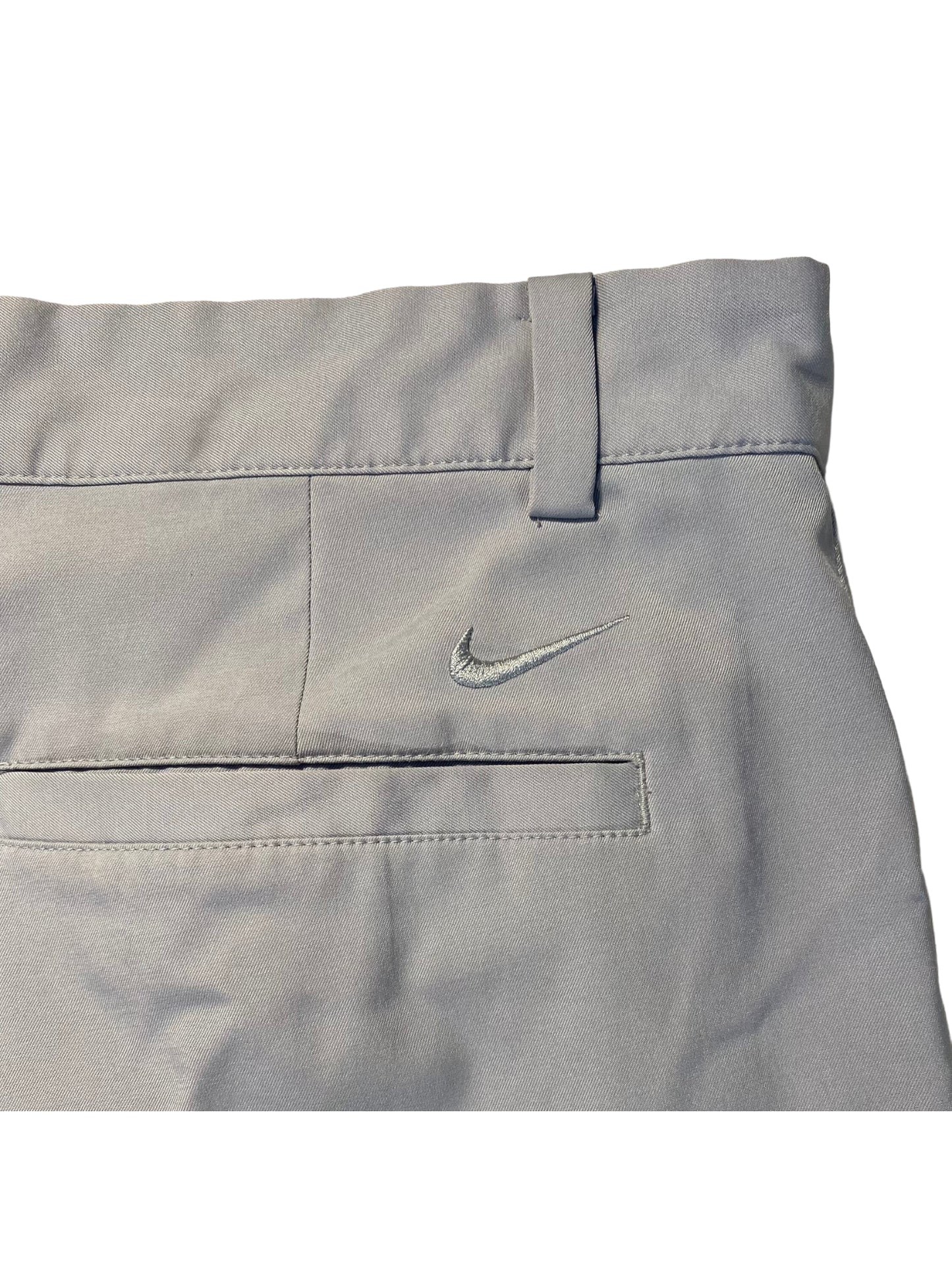 Nike golf shorts