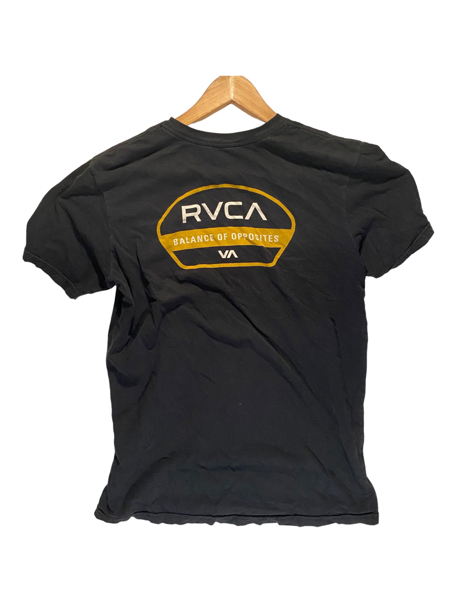 RVCA T-Shirt