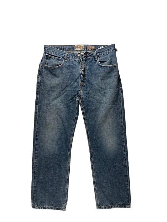 Levi’s 559s