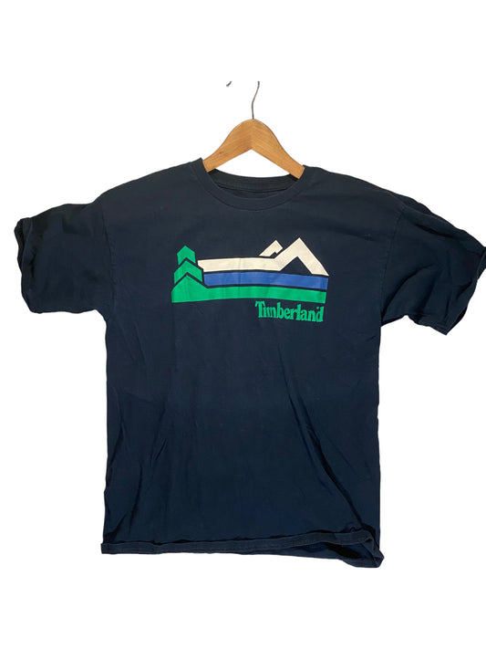 Timberland T-Shirt