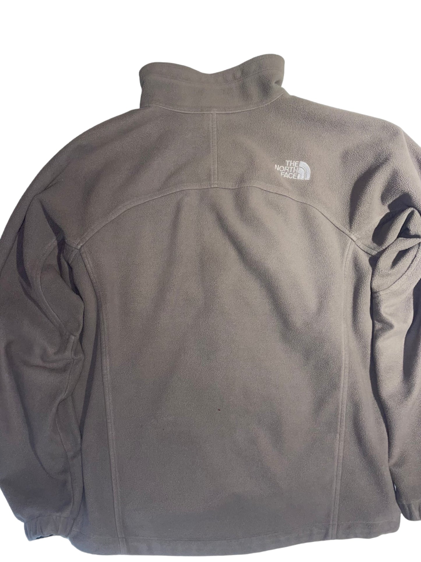 Vintage Northface Windwall Fleece