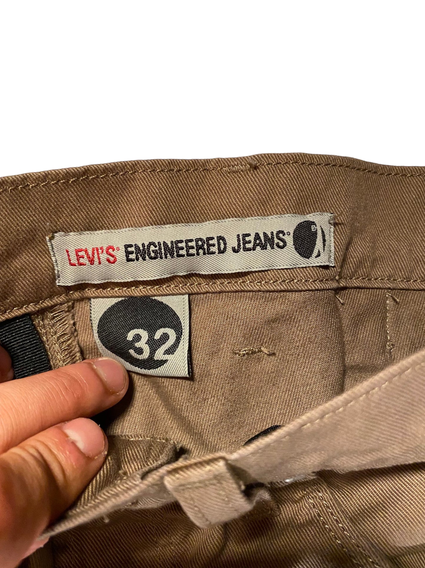 Levi’s work Pants