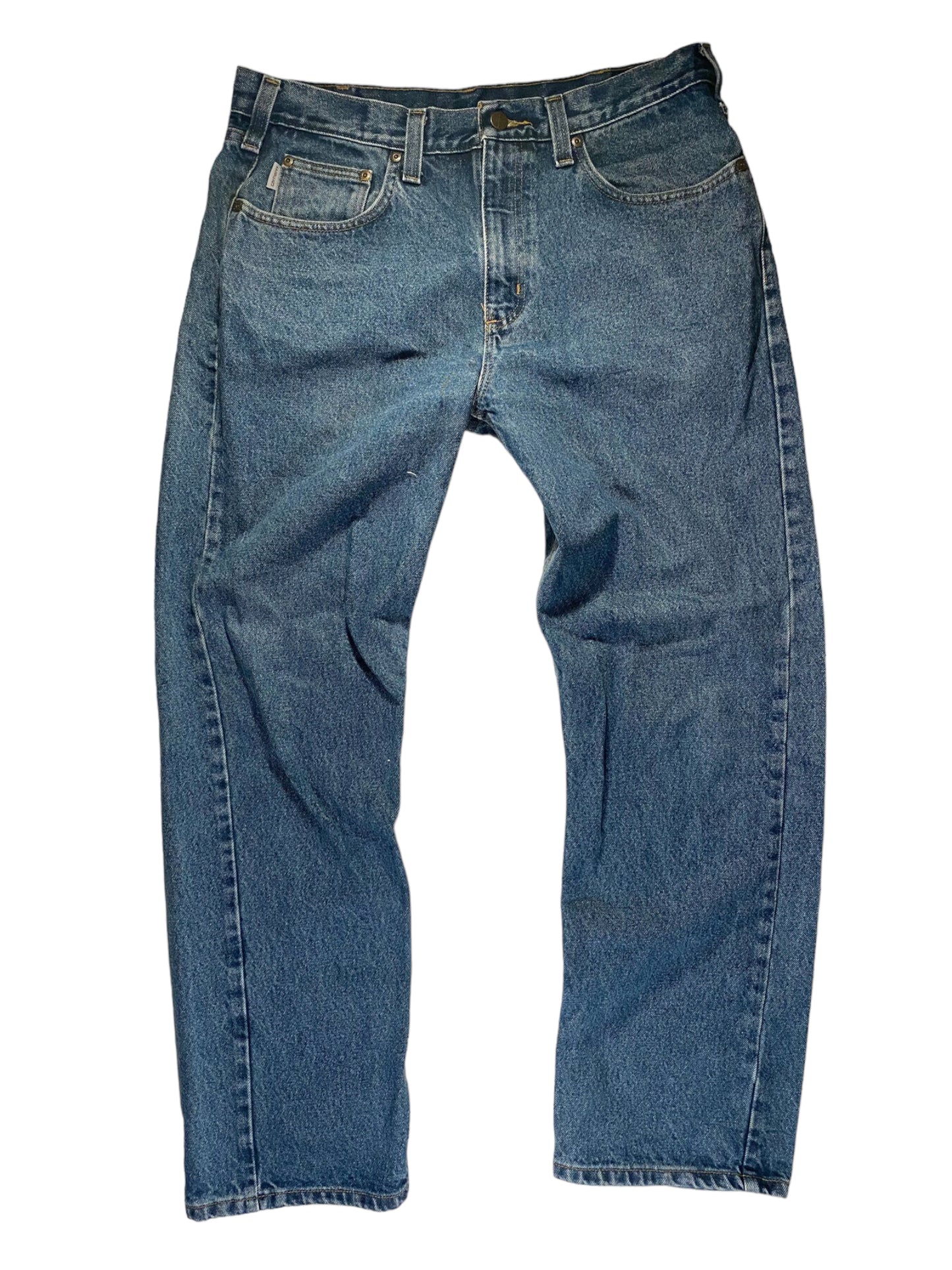 Carhartt jeans