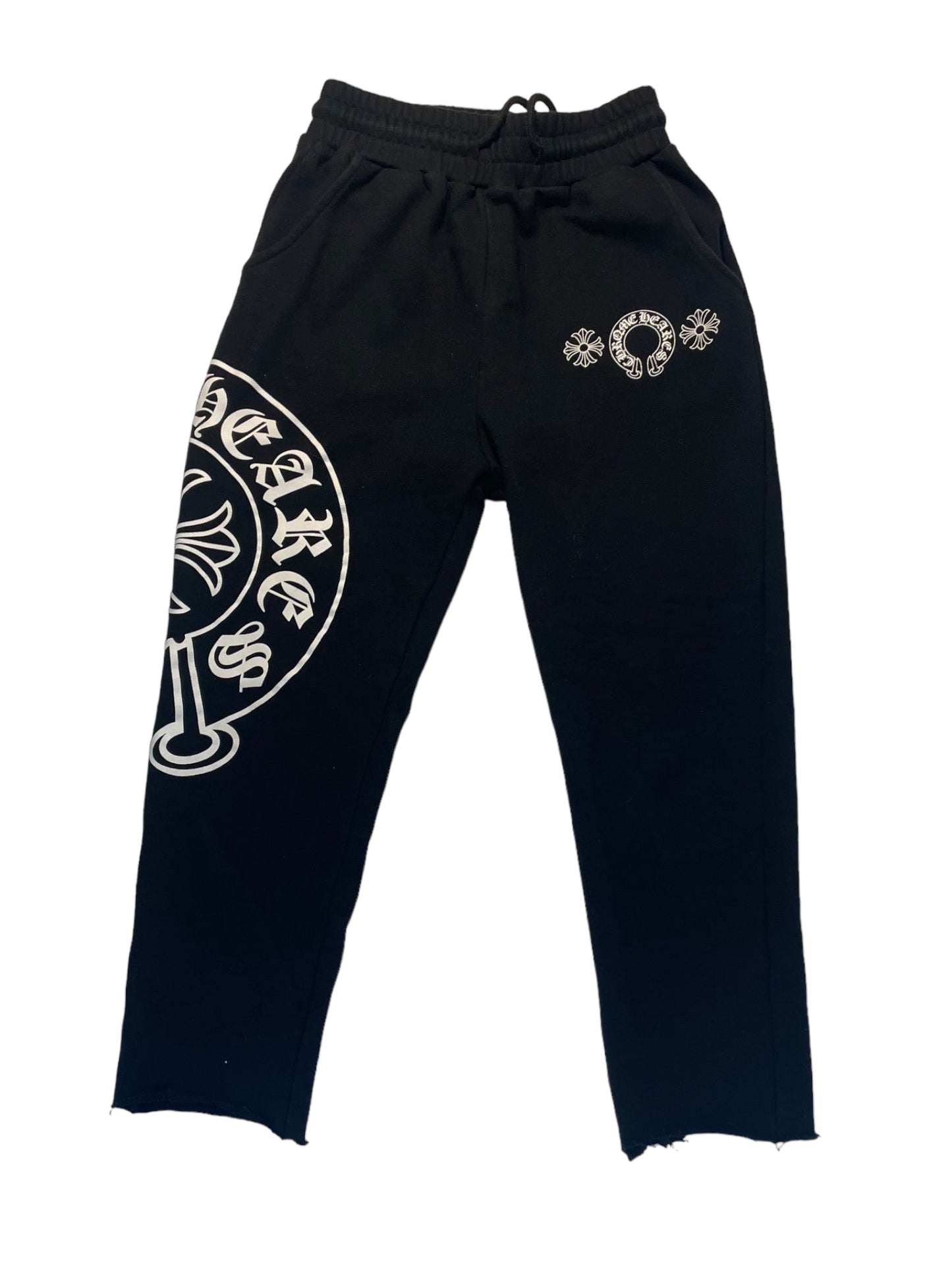 Chrome Hearts Sweats