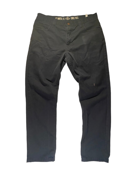 Dickies chinos