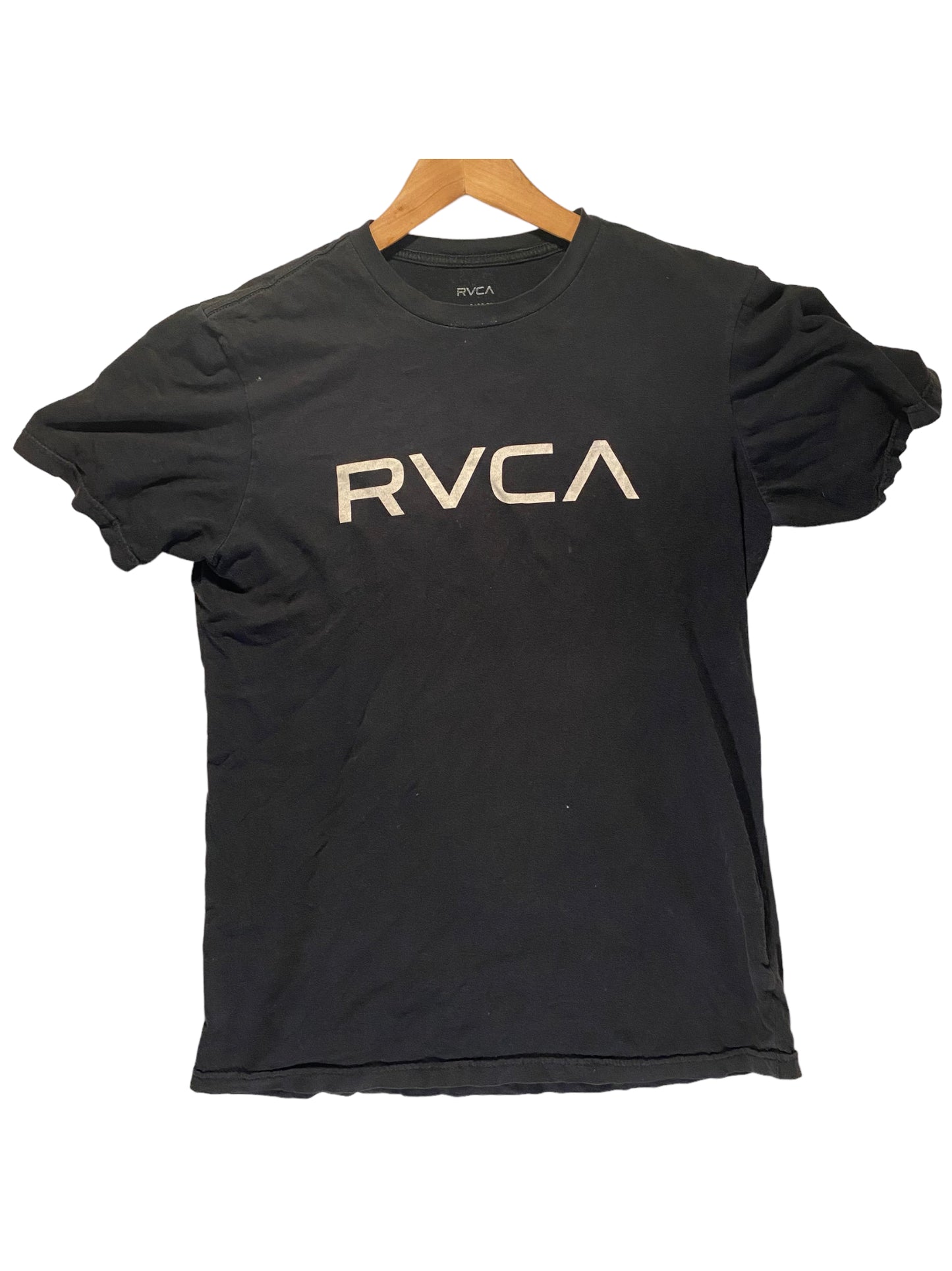 RVCA T-Shirt