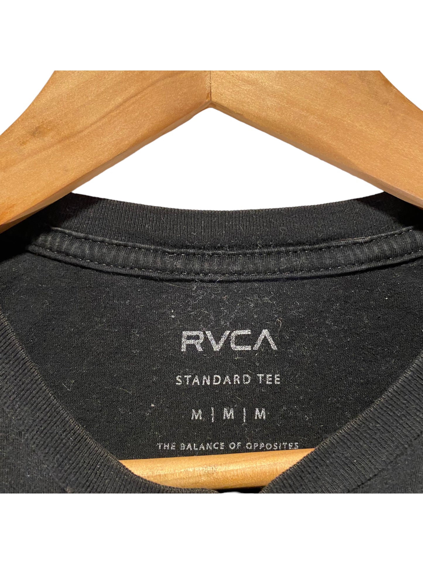 RVCA T-Shirt