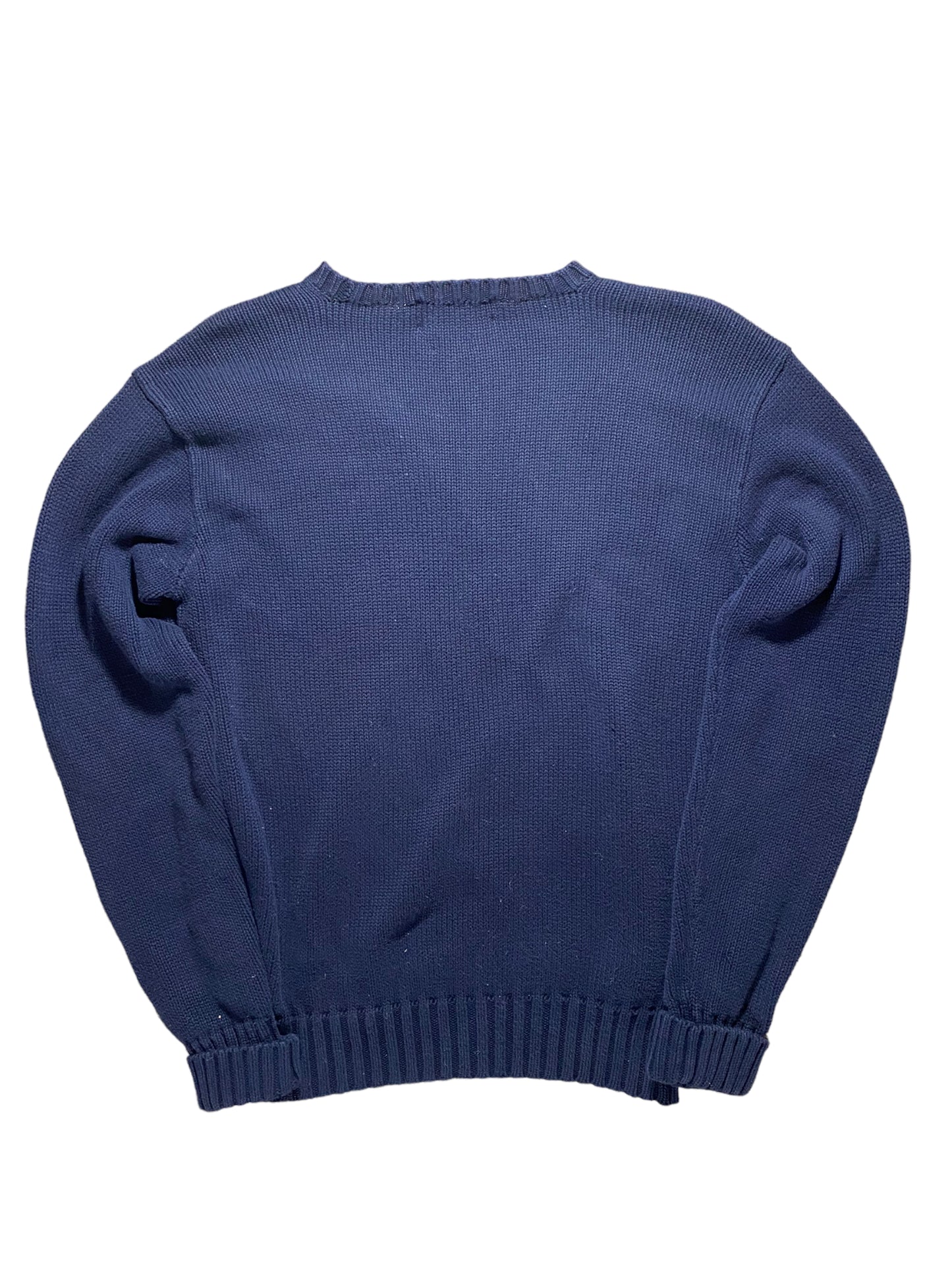 Polo Raulph Lauren sweater