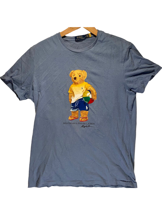 POLO Bear T-Shirt